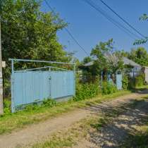 Большой земельный участок по привлекательной цене, в Краснодаре