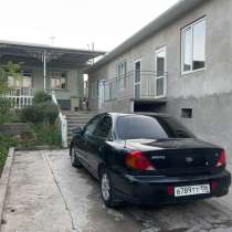 Продажа авто, в Екатеринбурге