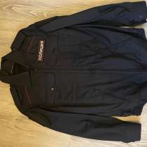 Форма ППС абсолютно новая размер 44/4 (164-88-94), в Белгороде