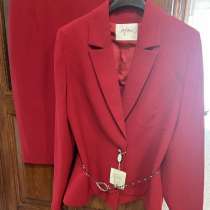 Костюм Турция р-р 46-48, в Салавате