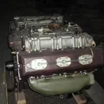 Двигатель УТД-20, в Гурьевске