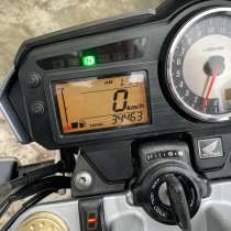 Продам Honda CB600F hornet, в Краснодаре