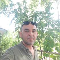 Абурахим, 46 лет, хочет познакомиться – хачу дружит и луюит, в г.Ташкент