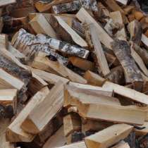 Берёзовые дрова в одинцово голицыно кубинке, в Одинцово