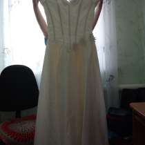 Женское платье, в Ульяновске