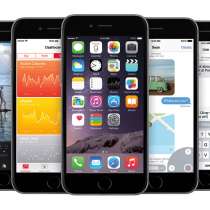 Куплю айфоны iphones, в Уфе