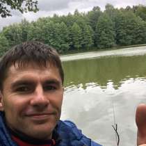 Виталий, 49 лет, хочет пообщаться, в Балашихе