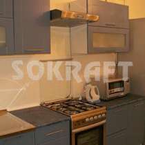 Санкт-Петербург, Московский район, Московский пр.,&nbsp;дом&nbsp;189, в Санкт-Петербурге