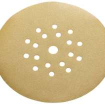 Шлифкруг гибкий абразивный Metabo 626646000, в г.Тирасполь