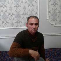 АЛИШЕР, 45 лет, хочет познакомиться – Друг, в г.Ташкент