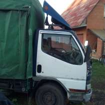 Продам грузовик, в Саяногорске