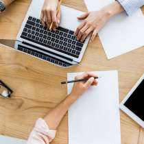 Приемщик заявок и (комплектовщик(ца) заказов, в Красноярске