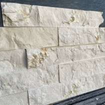 Фасадный камень мрамор, травертин, оникс, гранит, в Сочи