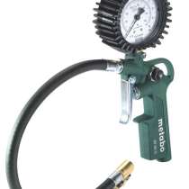 Пневмопистолет для подкачки шин Metabo RF 60 G 602234000, в г.Тирасполь