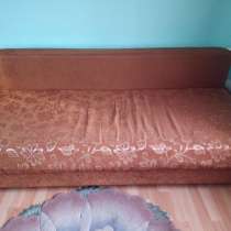 Продам евро диван, в Магнитогорске