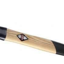 Молоток слесарный Picard PI-00303120300 квадратный, в г.Тирасполь