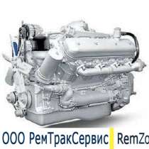 Капитальный ремонт двигателя ямз-238д1 ямз-238нд3 ямз-238нд5, в г.Лондон
