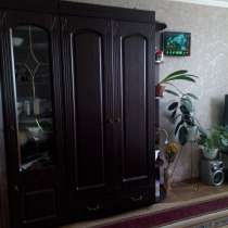Продам 2 комнатную чешку на Маринеско, в Севастополе