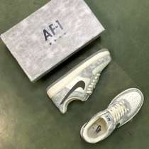 Nike Air Force AF-1, в Барнауле