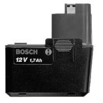 Аккумулятор для электроинструмента Bosch 2.607.335.151, в г.Тирасполь