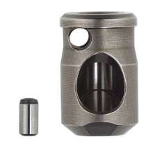 Матрица для электроножниц Metabo 630203000, в г.Тирасполь