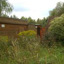 Продается земельный участок 10 соток, в Москве