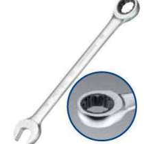 Ключ комбинированный HEYNEN HE-50720015080, в г.Тирасполь