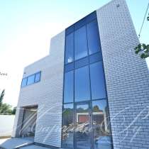 Продается дом, в Ростове-на-Дону