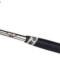 Молоток кровельщика Picard PI-0062010, в г.Тирасполь