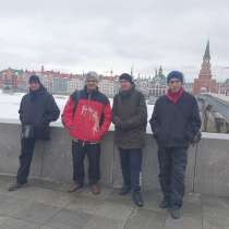 Грузчики, разнорабочие, в Нижнем Новгороде