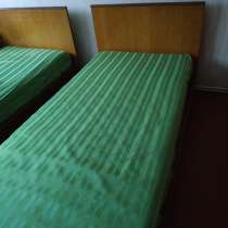 Односпальные кровати, в г.Луганск