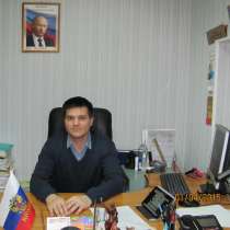 Адвокат по гражданским и уголовным делам Ишмуратов, в Уфе