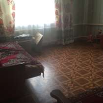 Частный дом, в Ростове-на-Дону