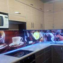 Продается квартира, в Краснодаре