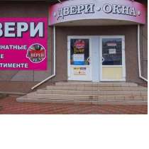 Двери входные и межкомнатные ул. 2-я Краснознаменная, 69, в г.Луганск