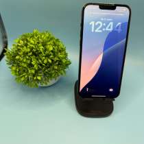 IPhone 13 Pro Max 128GB, в Москве
