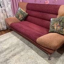 Продам не дорого диван, в Астрахани