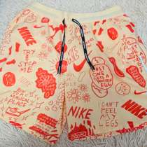 Продам шорты размерL новые, в Кемерове