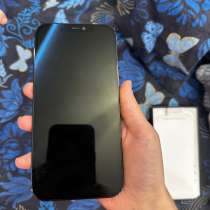 Айфон 12 про Макс, в Санкт-Петербурге