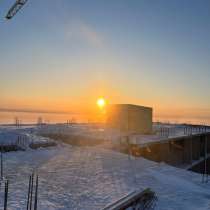 Услуга разнорабочих, в Якутске