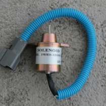 автозапчасти, в Санкт-Петербурге