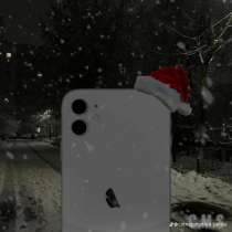 Делаю обложки, Авотарки, карточки и тд, в Москве