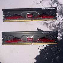 Оперативка amd, в Буйнакске