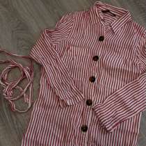 Платье женское Zara, в Санкт-Петербурге