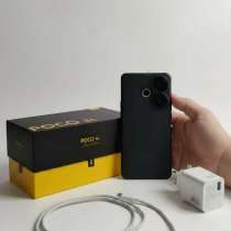 Xiaomi Poco F6 8/256, в Тюмени