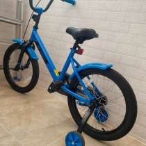 Хочу продать состояние супер, в Новосибирске