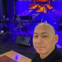 Транспортные услуги, в Новосибирске