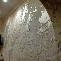 Декоративная штукатурка, в Ессентуках