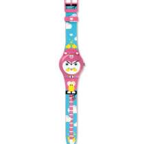 часы SWATCH My Pet & Me SWATCH, в Краснодаре