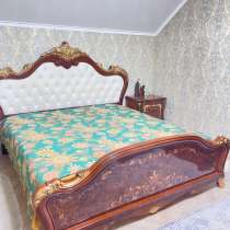 Спальный гарнитур, в Каспийске